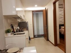 Avant Residences (D14), Apartment #481954011